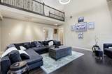 5834 Mountain View Drive - Photo 5