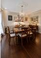 5834 Mountain View Drive - Photo 8