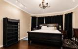 5834 Mountain View Drive - Photo 9