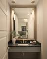 1717 Bissonnet Street - Photo 10