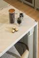 1717 Bissonnet Street - Photo 8