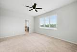 17406 Tidewater Cypress Trail - Photo 19