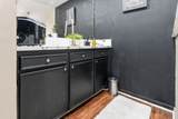220 Any Way Street - Photo 19