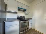 7407 Water Park Lane - Photo 17