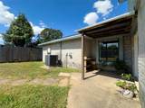 7407 Water Park Lane - Photo 36