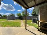7407 Water Park Lane - Photo 37