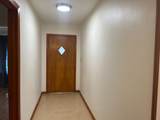 106 Jane Drive - Photo 11