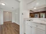 10340 Rocky Hollow Road - Photo 12