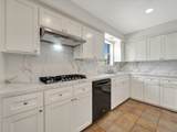 10340 Rocky Hollow Road - Photo 13