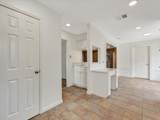 10340 Rocky Hollow Road - Photo 14