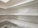 10340 Rocky Hollow Road - Photo 15