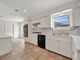 10340 Rocky Hollow Road - Photo 16