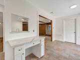 10340 Rocky Hollow Road - Photo 17