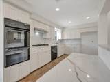 10340 Rocky Hollow Road - Photo 18