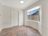 10340 Rocky Hollow Road - Photo 19