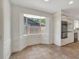 10340 Rocky Hollow Road - Photo 20