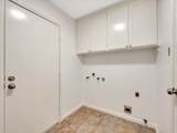10340 Rocky Hollow Road - Photo 21