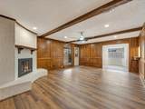 10340 Rocky Hollow Road - Photo 22