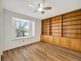 10340 Rocky Hollow Road - Photo 23
