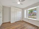 10340 Rocky Hollow Road - Photo 24