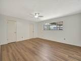10340 Rocky Hollow Road - Photo 25