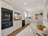 10340 Rocky Hollow Road - Photo 7