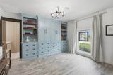 5111 Brookside Road - Photo 14