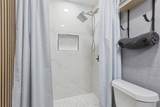 5111 Brookside Road - Photo 15