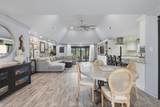 5111 Brookside Road - Photo 17