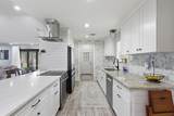 5111 Brookside Road - Photo 18