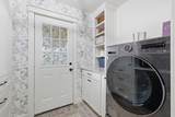 5111 Brookside Road - Photo 19