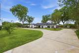 5111 Brookside Road - Photo 21