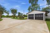 5111 Brookside Road - Photo 22