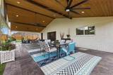 5111 Brookside Road - Photo 23