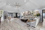 5111 Brookside Road - Photo 24