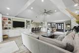 5111 Brookside Road - Photo 25