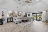 5111 Brookside Road - Photo 26