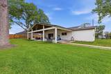 5111 Brookside Road - Photo 34