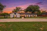 5111 Brookside Road - Photo 36