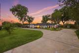 5111 Brookside Road - Photo 37