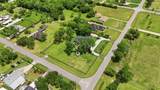 5111 Brookside Road - Photo 38