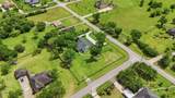 5111 Brookside Road - Photo 39