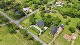 5111 Brookside Road - Photo 40