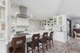 5111 Brookside Road - Photo 8