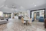 5111 Brookside Road - Photo 9