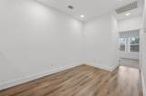 314 Neyland Street - Photo 24