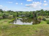 2725 49th Street - Photo 9