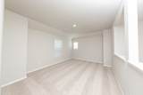 9258 Grace Ridge Drive - Photo 12