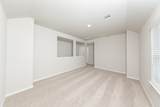 9258 Grace Ridge Drive - Photo 13