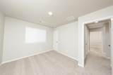 9258 Grace Ridge Drive - Photo 15